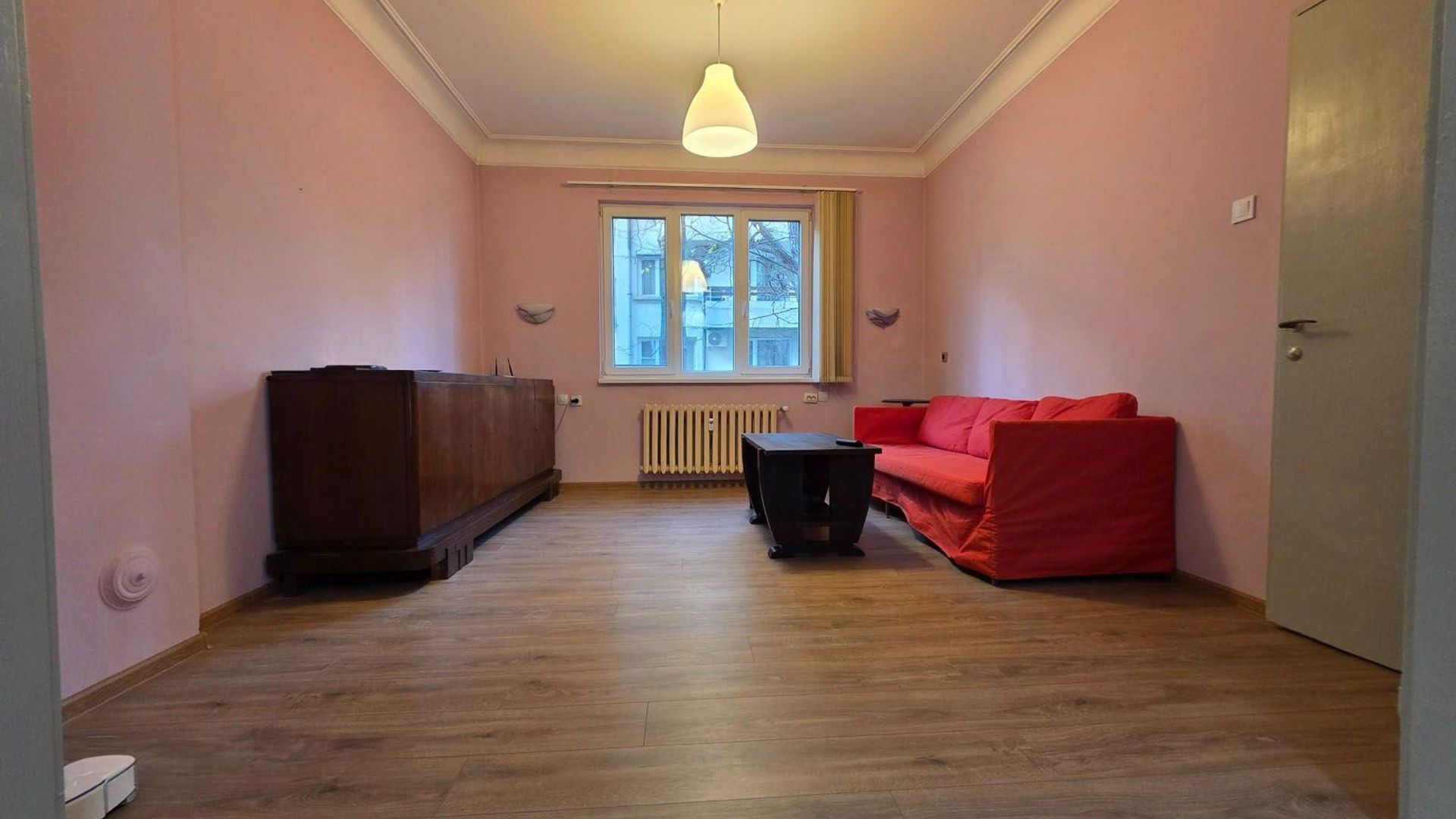 image_1784616887550_35363289689101773.jpeg