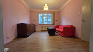 Zwei-Zimmer-Wohnung Verleih, Zentrum - Nationaler Kulturpalast, Sofia