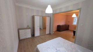 Zwei-Zimmer-Wohnung Verleih, Zentrum - Nationaler Kulturpalast, Sofia (5)
