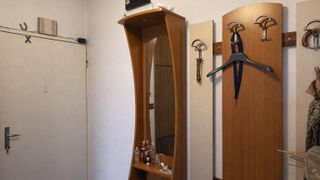Двустаен Наеми, Белите брези, София (6)