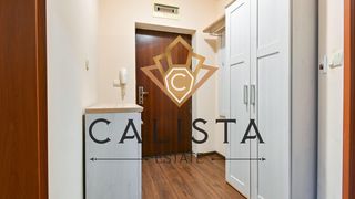 Едностаен Наеми, Младост 1А, София (7)