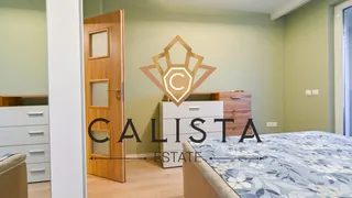 Two-bedroom Rentals, Mladost 4, Sofia (9)