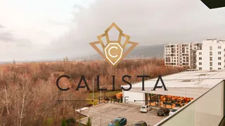 Two-bedroom Rentals, Mladost 4, Sofia (15)