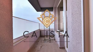Two-bedroom Rentals, Mladost 4, Sofia (14)