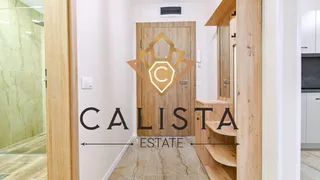 Two-bedroom Rentals, Mladost 4, Sofia (13)