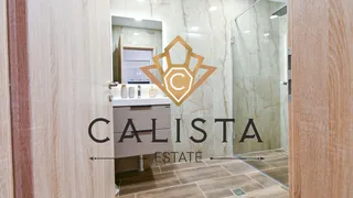 Two-bedroom Rentals, Mladost 4, Sofia (10)