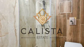 Two-bedroom Rentals, Mladost 4, Sofia (11)