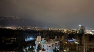 Двустаен Наеми, Кръстова вада, София (7)
