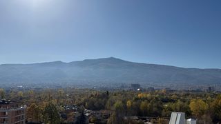 Двустаен Наеми, Кръстова вада, София (6)