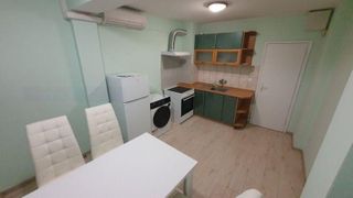 Zwei-Zimmer-Wohnung Verleih, Zone B-18, Sofia (4)