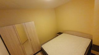 Zwei-Zimmer-Wohnung Verleih, Zone B-18, Sofia (5)
