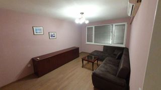 Zwei-Zimmer-Wohnung Verleih, Zone B-18, Sofia (10)