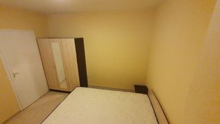 Zwei-Zimmer-Wohnung Verleih, Zone B-18, Sofia (6)