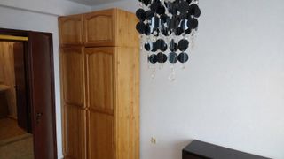 Двустаен, под наем, жк. Слатина
