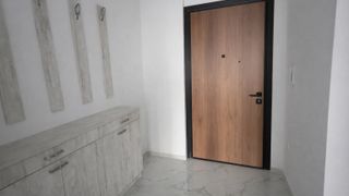 Двустаен Наеми, Банишора, София (5)