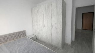 Двустаен Наеми, Банишора, София (3)