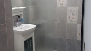 Двустаен Наеми, Белите брези, София (6)