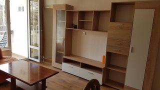 Двустаен Наеми, Белите брези, София (3)