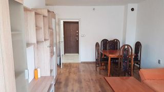 Двустаен Наеми, Белите брези, София (2)