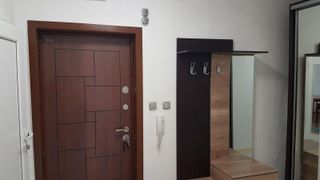 Двустаен Наеми, Белите брези, София (7)