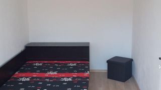 Двустаен Наеми, Белите брези, София (5)
