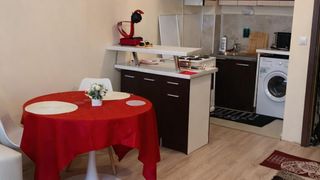 Δύο υπνοδωματίων Ενοικιάσεις, Ζώνη Β-18, Σοφία (2)