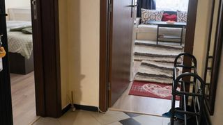 Δύο υπνοδωματίων Ενοικιάσεις, Ζώνη Β-18, Σοφία (5)