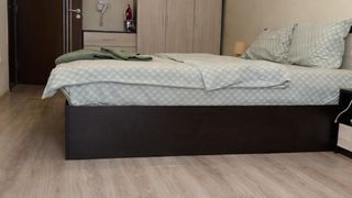 Δύο υπνοδωματίων Ενοικιάσεις, Ζώνη Β-18, Σοφία (4)