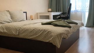 Δύο υπνοδωματίων Ενοικιάσεις, Ζώνη Β-18, Σοφία (3)