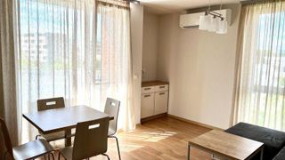 Two-bedroom Rentals, Peel 2, Sofia (2)