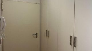 Two-bedroom Rentals, Peel 2, Sofia (5)