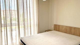 Two-bedroom Rentals, Peel 2, Sofia (6)