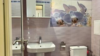 Two-bedroom Rentals, Peel 2, Sofia (8)