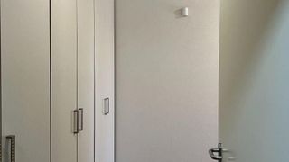 Two-bedroom Rentals, Peel 2, Sofia (4)