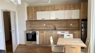 Two-bedroom Rentals, Peel 2, Sofia (3)