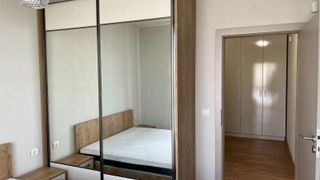 Two-bedroom Rentals, Peel 2, Sofia (7)
