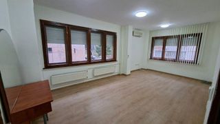 Двустаен Наеми, Лозенец, София (5)