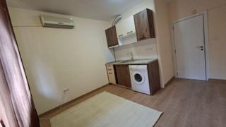 Двустаен Наеми, Лозенец, София (2)