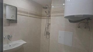 Двустаен Наеми, Лозенец, София (4)
