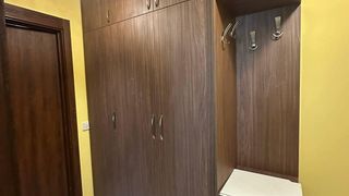 Двустаен Наеми, Зона Б-18, София (5)