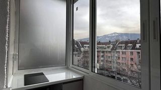 Двустаен Наеми, Стрелбище, София (4)