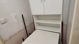 Двустаен Наеми, Стрелбище, София (6)