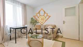 Two-bedroom Rentals, Gotse Delchev, Sofia (13)