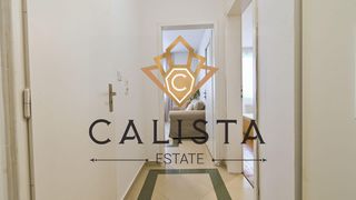Two-bedroom Rentals, Gotse Delchev, Sofia (9)