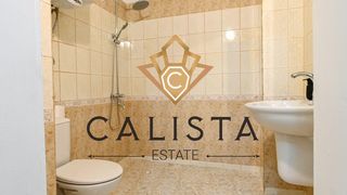 Two-bedroom Rentals, Gotse Delchev, Sofia (8)