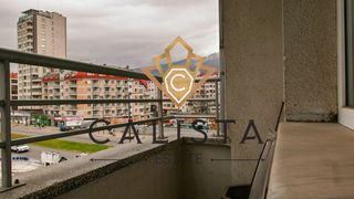 Two-bedroom Rentals, Gotse Delchev, Sofia (11)