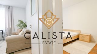 Two-bedroom Rentals, Gotse Delchev, Sofia (10)