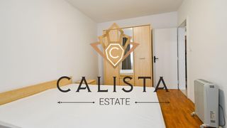 Two-bedroom Rentals, Gotse Delchev, Sofia (7)