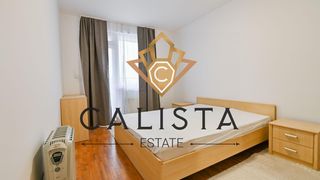 Two-bedroom Rentals, Gotse Delchev, Sofia (6)