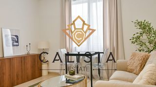 Two-bedroom Rentals, Gotse Delchev, Sofia (3)